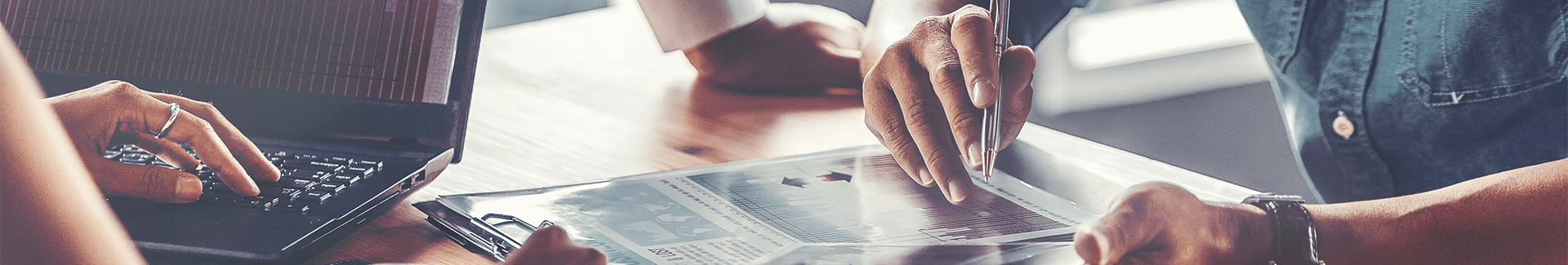 Cash Advance qualifications