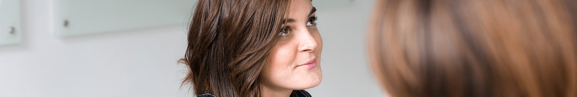 Newsfront PR Agency: brand mentor Eugena Gavrilko tells her story