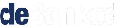 Signature Company blog on deBanked